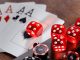Situs Judi Agen Poker Deposit Murah Indonesia Terpercaya